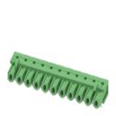 1745878 Phoenix Contact product image